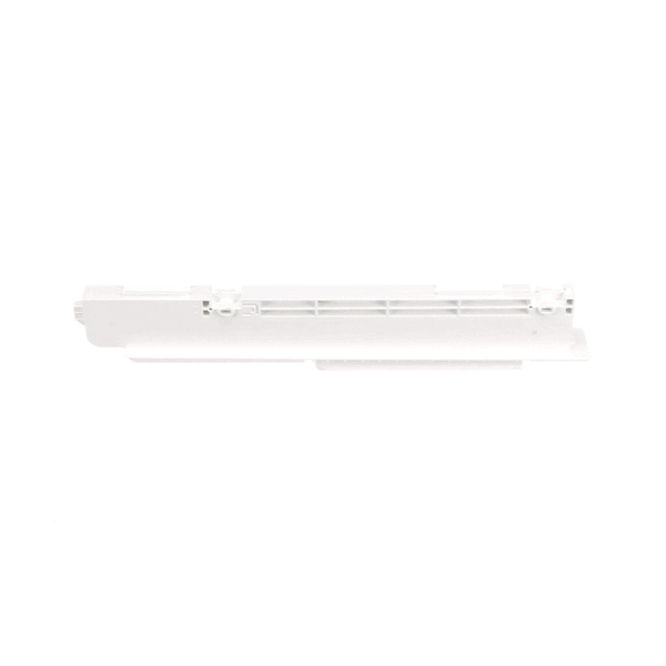 Liebherr 742942301 VARIOUS RETAINING FIXTURES