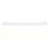 Liebherr 742948200 VARIOUS INJECTION-MOULDED ITEM