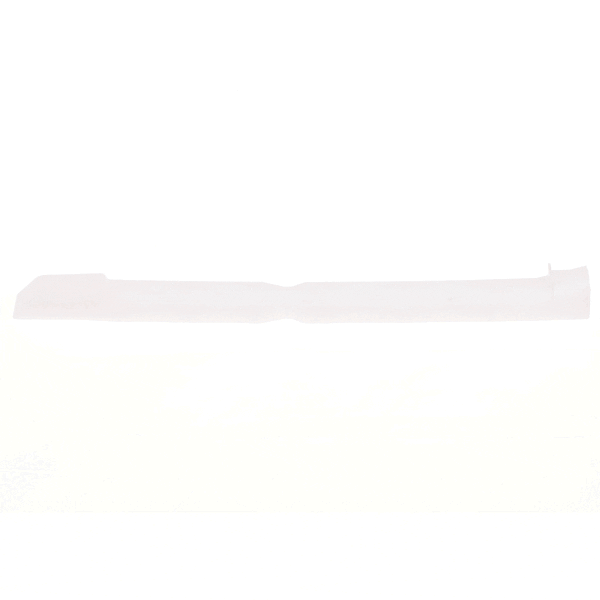 Liebherr 742948200 VARIOUS INJECTION-MOULDED ITEM