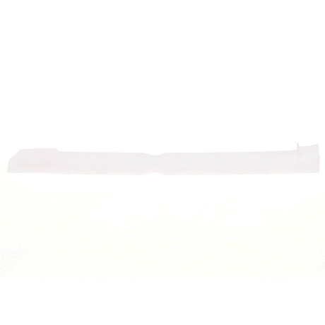 Liebherr 742948200 VARIOUS INJECTION-MOULDED ITEM