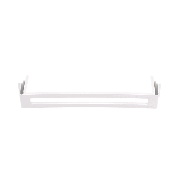 Liebherr 742998000 RETAINING STRIP FOR GLASS PLAT