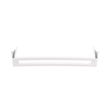Liebherr 742998000 RETAINING STRIP FOR GLASS PLAT