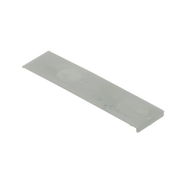 Liebherr 743040100 COVER