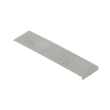Liebherr 743040100 COVER