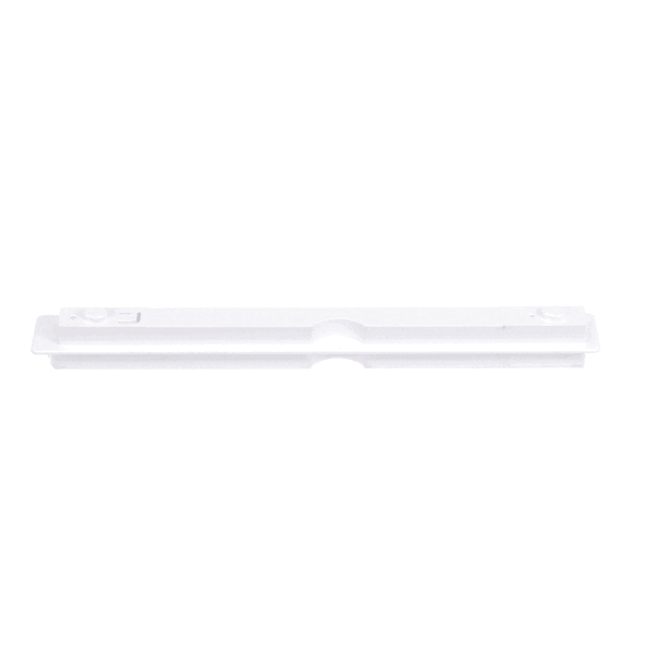 Liebherr 743052100 VARIOUS INJECTION-MOULDED ITEM