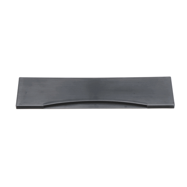 Liebherr 743055700 COVER, WELDED