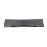 Liebherr 743055700 COVER, WELDED