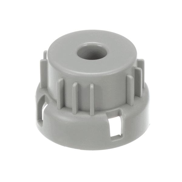 Liebherr 743076900 COVER