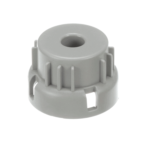 Liebherr 743076900 COVER