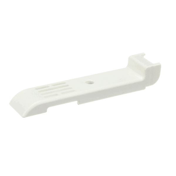 Liebherr 743116701 COVER