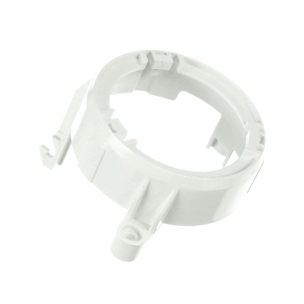 Liebherr 743133300 VARIOUS RETAINING FIXTURES