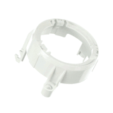 Liebherr 743133300 VARIOUS RETAINING FIXTURES