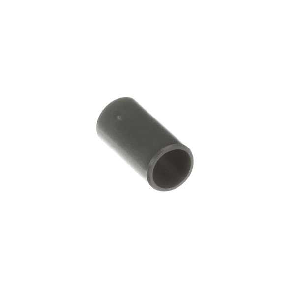 Liebherr 743219500 BUSHING