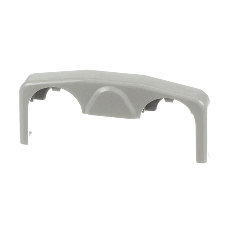 Liebherr 743223202 COVER