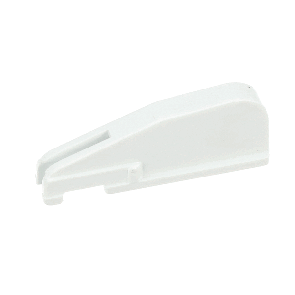 Liebherr 743259800 VARIOUS INJECTION-MOULDED ITEM