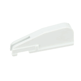 Liebherr 743259800 VARIOUS INJECTION-MOULDED ITEM