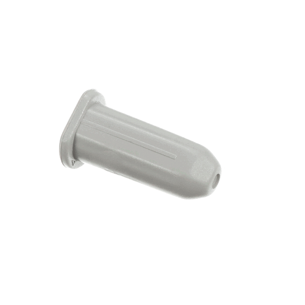 Liebherr 743262401 PLUG