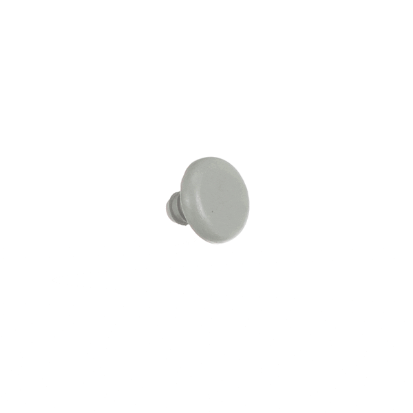 Liebherr 743318800 PLUG