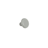 Liebherr 743318800 PLUG