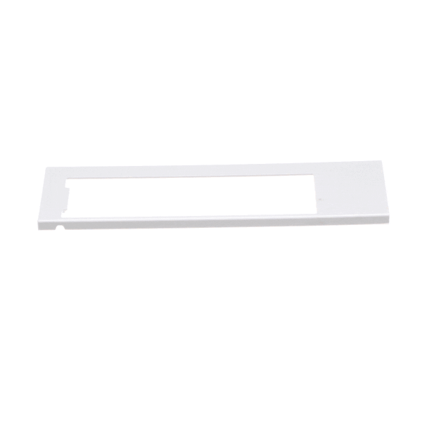 Liebherr 743327700 COVER