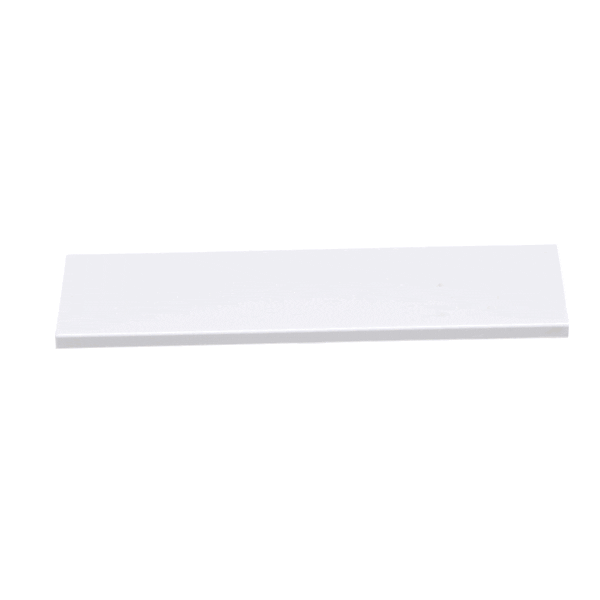 Liebherr 743327900 COVER