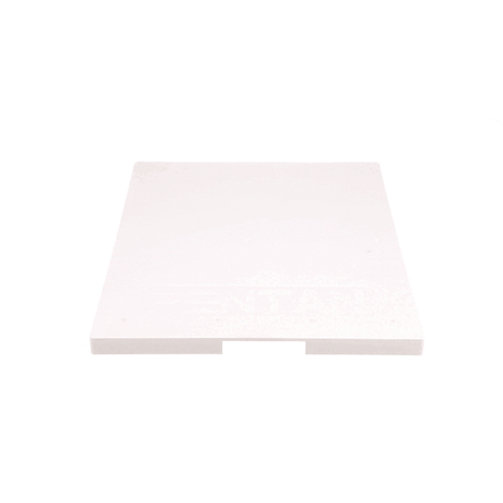 Liebherr 743328902 WORKTOP, INJECTION-MOULDED, AS