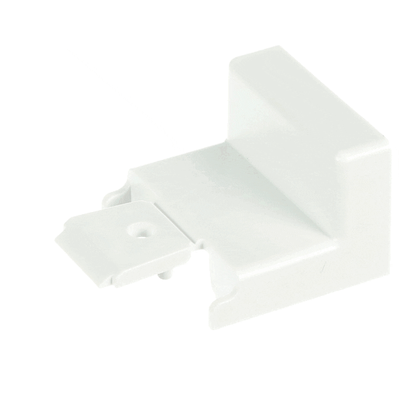 Liebherr 743329000 BRACKET