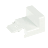 Liebherr 743329000 BRACKET