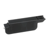 Liebherr 743330901 COVER