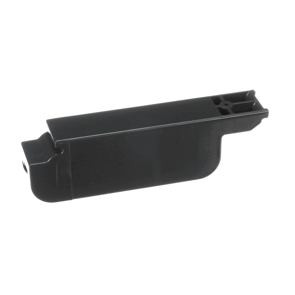 Liebherr 743330901 COVER