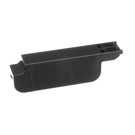 Liebherr 743330901 COVER