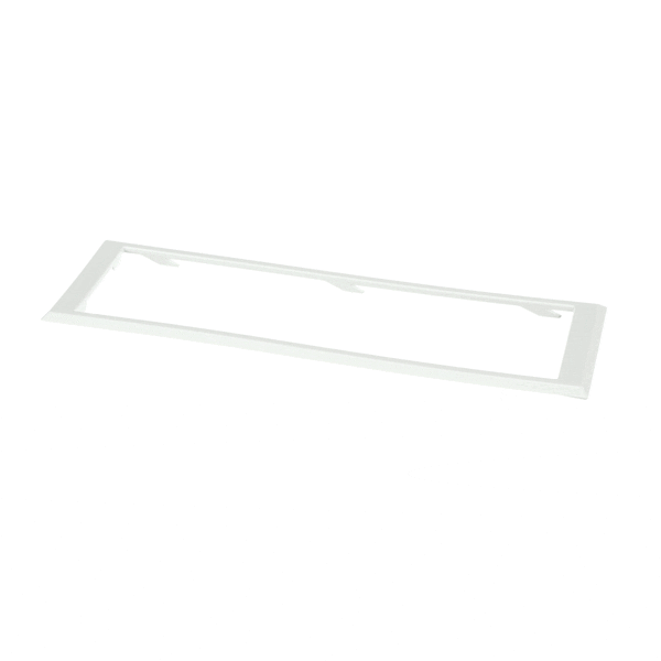 Liebherr 743349100 COVER