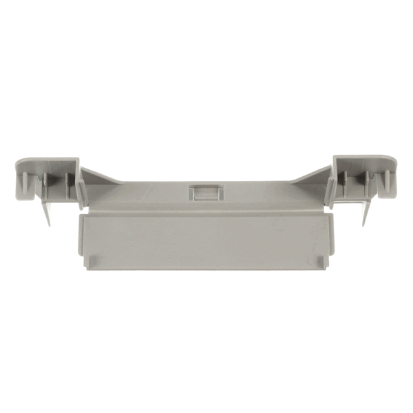 Liebherr 743351200 VARIOUS INJECTION-MOULDED ITEM