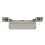Liebherr 743351200 VARIOUS INJECTION-MOULDED ITEM