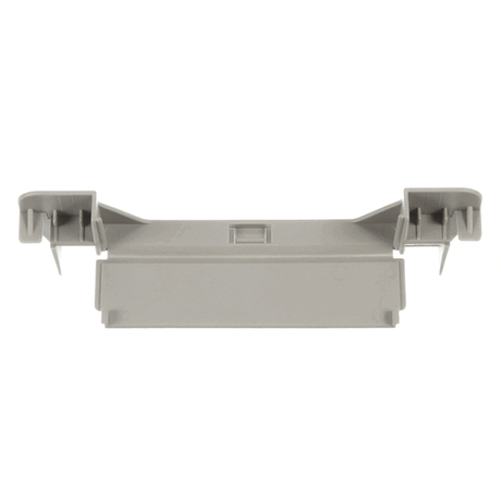 Liebherr 743351200 VARIOUS INJECTION-MOULDED ITEM