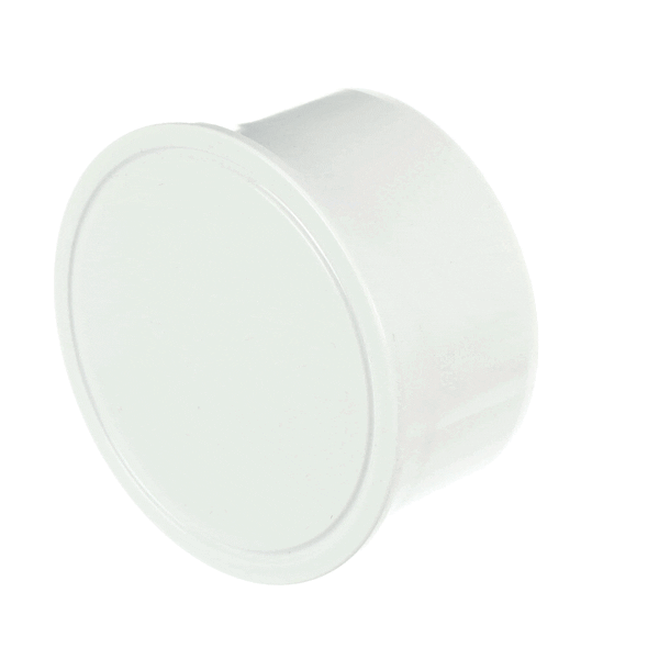 Liebherr 743360200 COVER