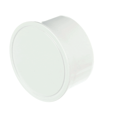 Liebherr 743360200 COVER