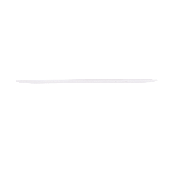 Liebherr 743361300 RETAINING STRIP FOR GLASS PLAT