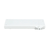 Liebherr 743418700 COVER
