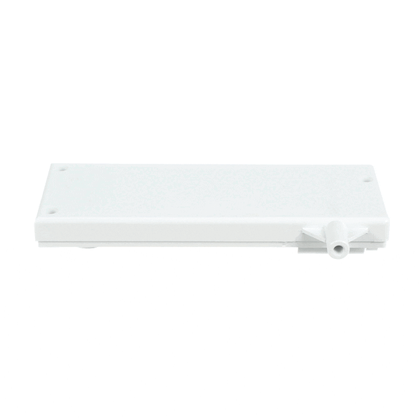 Liebherr 743418700 COVER