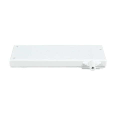 Liebherr 743418700 COVER