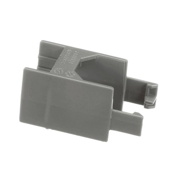 Liebherr 743432401 VARIOUS INJECTION-MOULDED ITEM