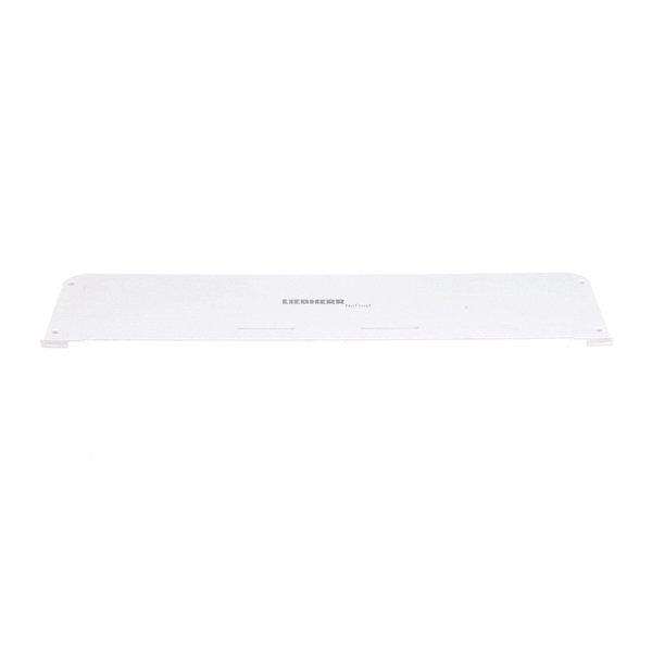 Liebherr 743459400 COVER, VARIOUS