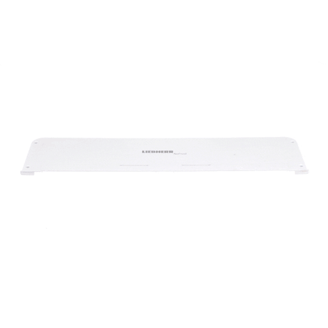 Liebherr 743459400 COVER, VARIOUS