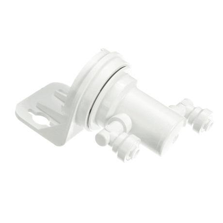 Liebherr 743462600 FILTER HEAD MOUNT