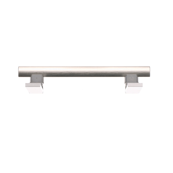 Liebherr 743480800 MOULDED HANDLE