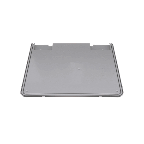 Liebherr 743510300 WORKTOP, INJECTION-MOULDED, AS
