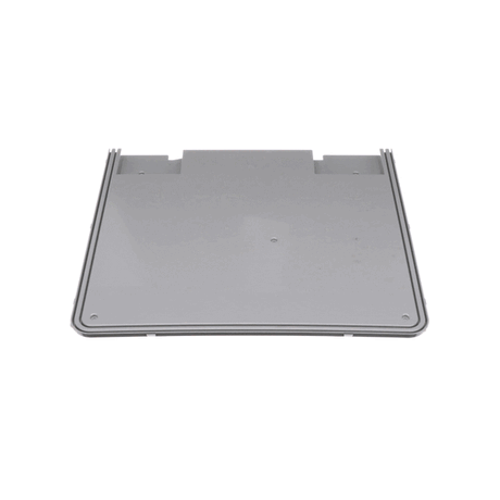 Liebherr 743510300 WORKTOP, INJECTION-MOULDED, AS