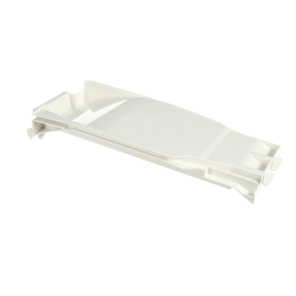 Liebherr 743603000 COVER