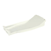 Liebherr 743603200 COVER